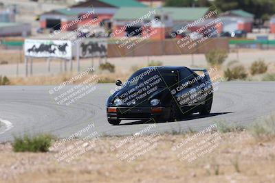 media/May-24-2025-Extreme Speed (Sat) [[067a6f0386]]/Orange Group/Turn 2 and 4/